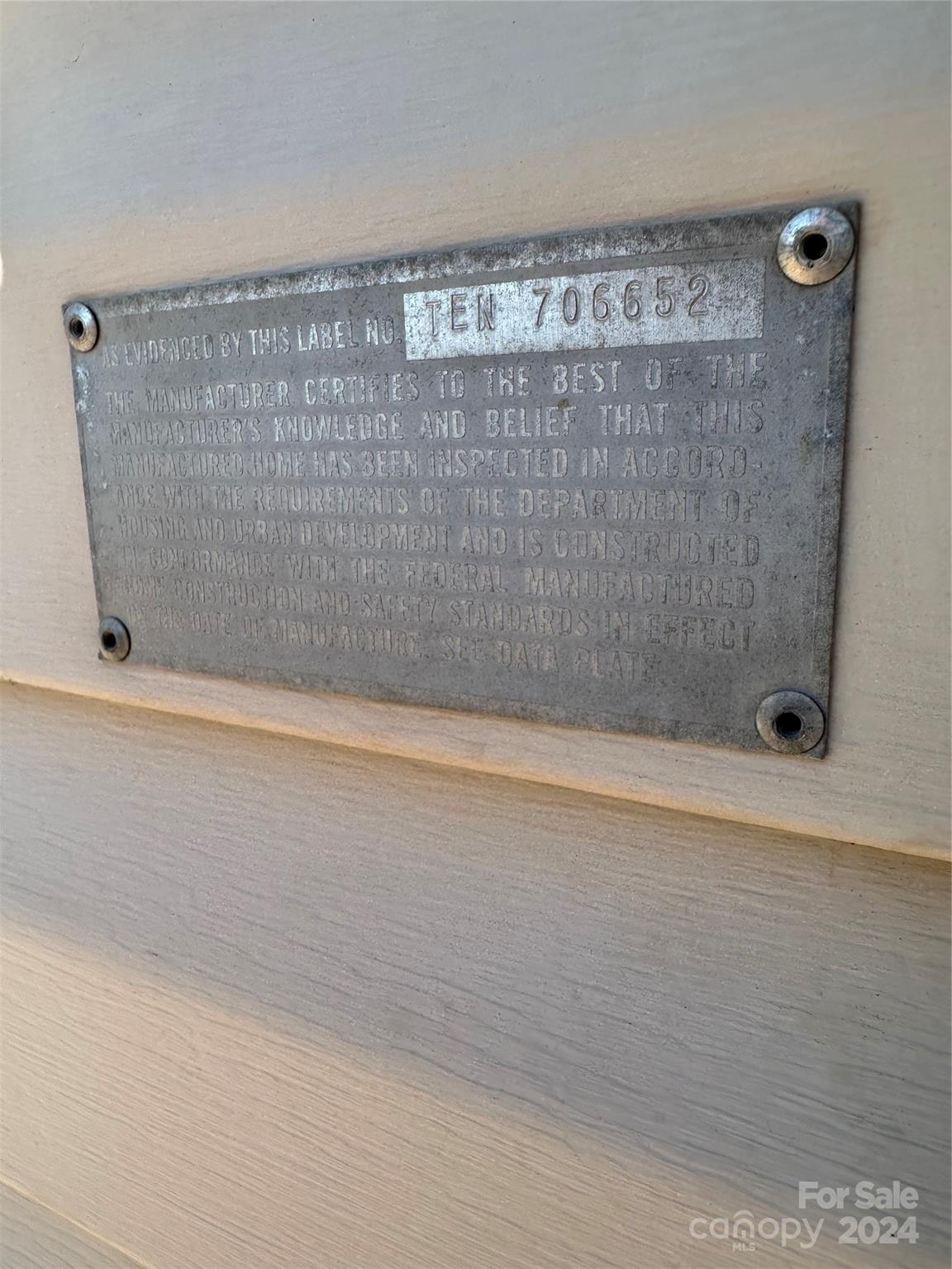 Hillside Acres - Residential