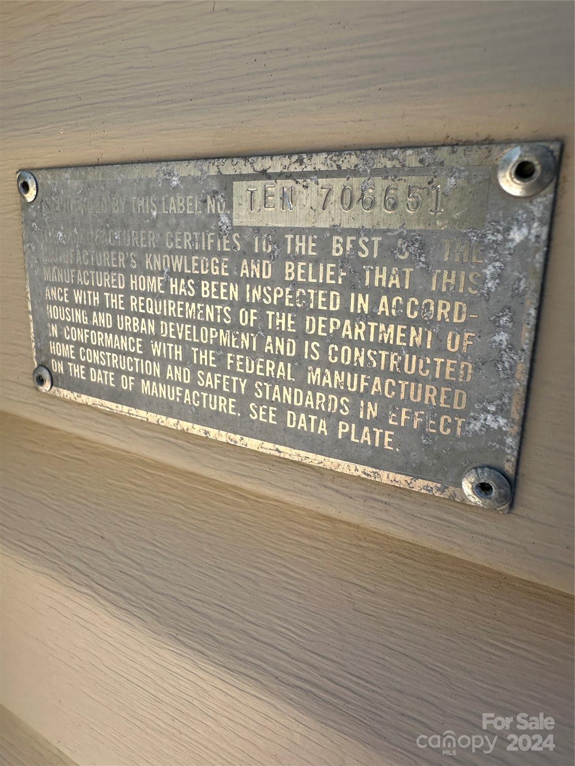 Hillside Acres - Residential