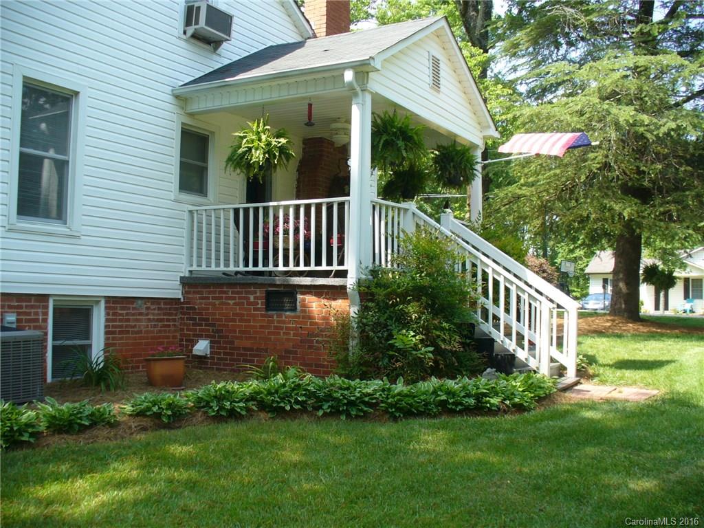 None - Residential