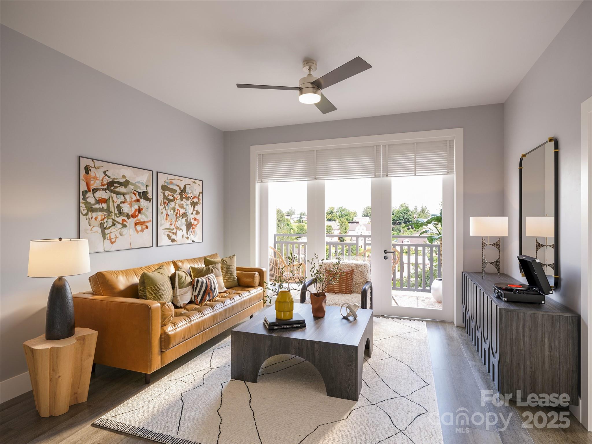 Charlotte, North Carolina 28117, United States, 1 Bedroom Bedrooms, ,1 BathroomBathrooms,Residential,Active,225871