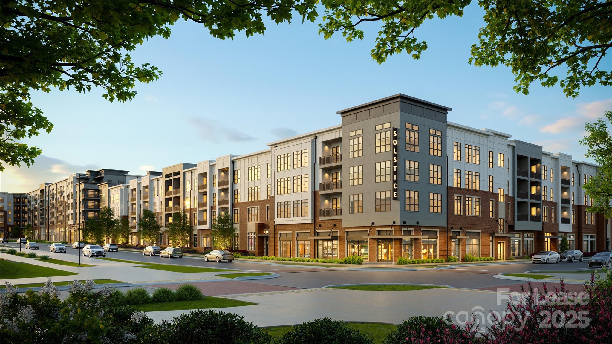 Charlotte, North Carolina 28117, United States, 1 Bedroom Bedrooms, ,1 BathroomBathrooms,Residential,Active,225871 Charlotte, North Carolina 28117, United States, 1 Bedroom Bedrooms, ,1 BathroomBathrooms,Residential,Active,225871