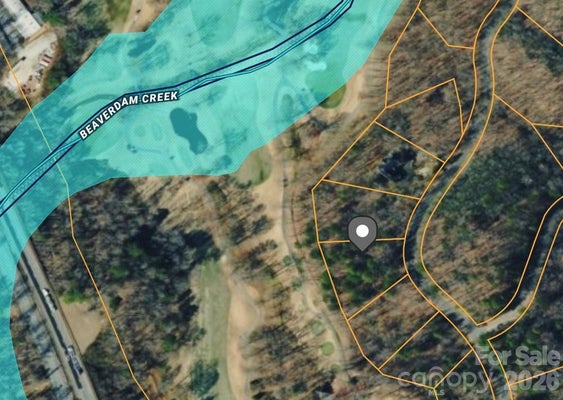 105 FOXBORO RD, TRAVELERS REST, SC 29690 - Image 24ac3cbe7d0a9d563ec9ce207f1b5ac4/2602201204