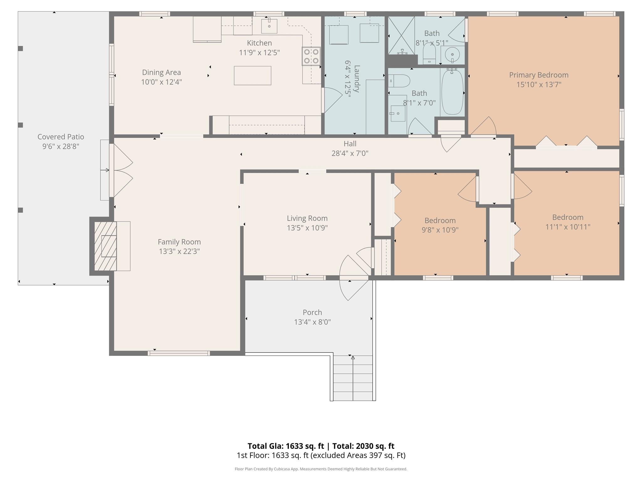 none - Residential