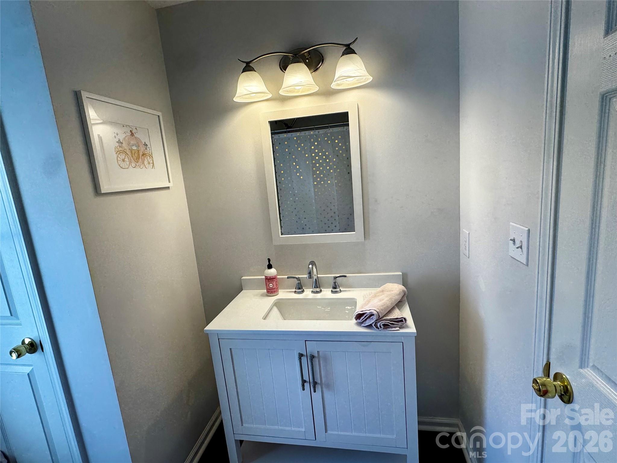 Millwood Plantation - Residential