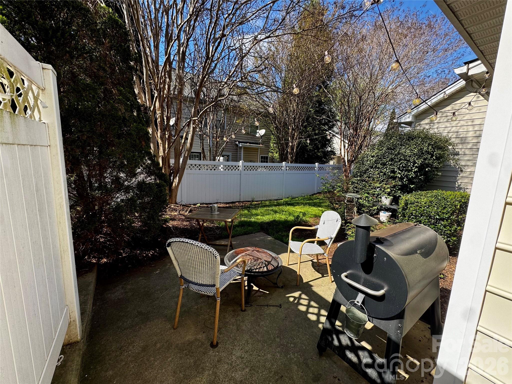 Millwood Plantation - Residential