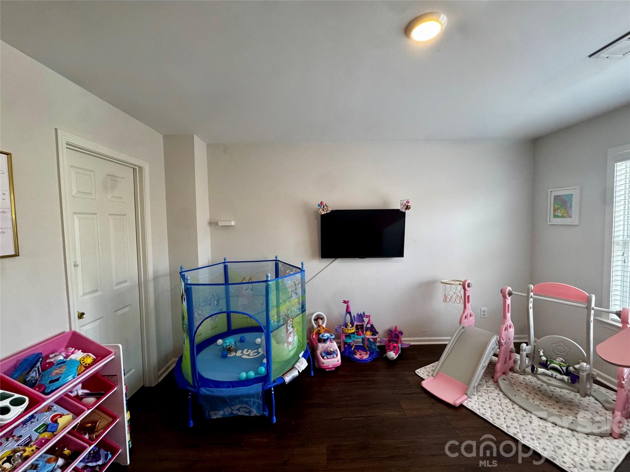 Millwood Plantation - Residential