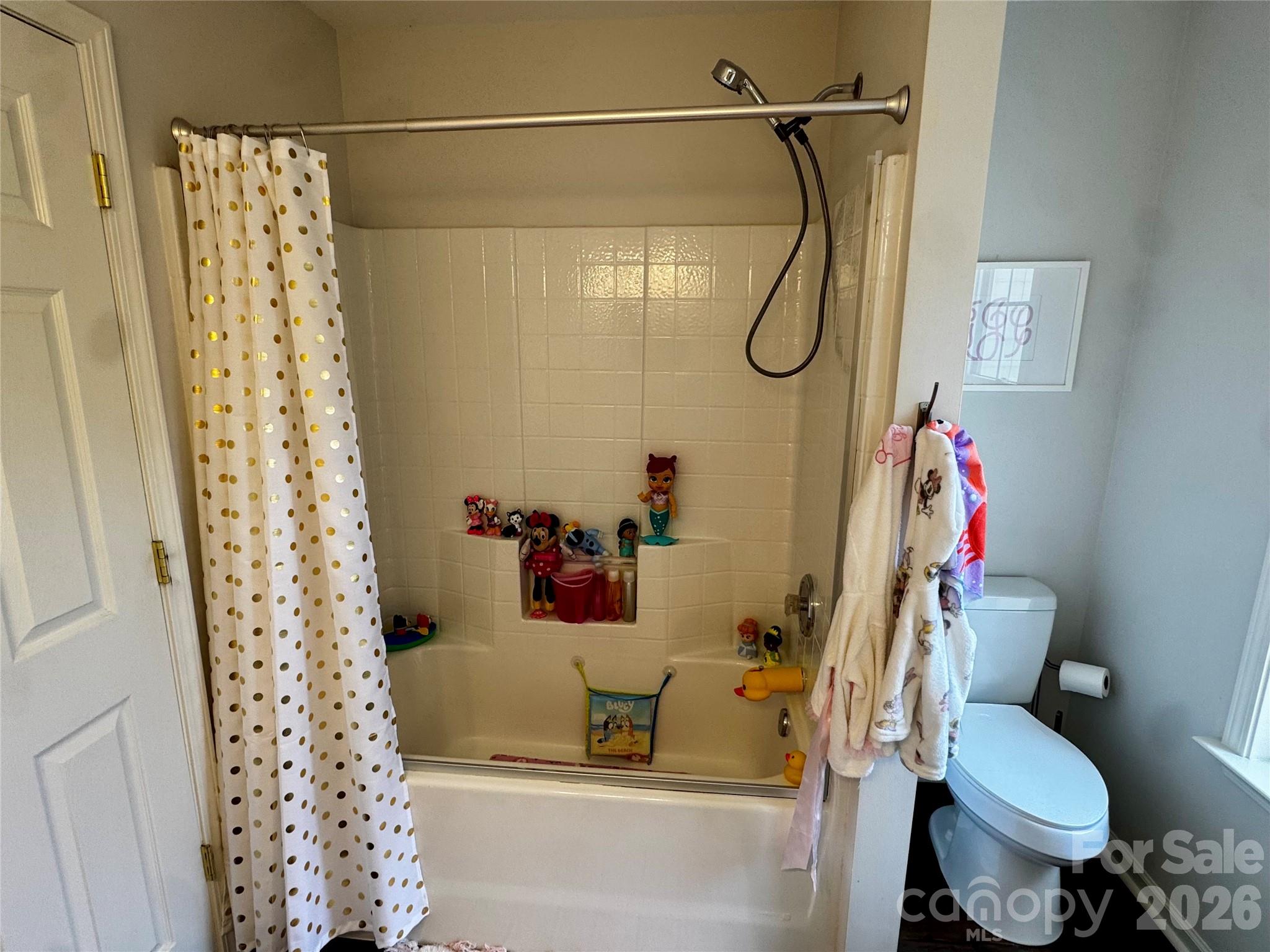 Millwood Plantation - Residential