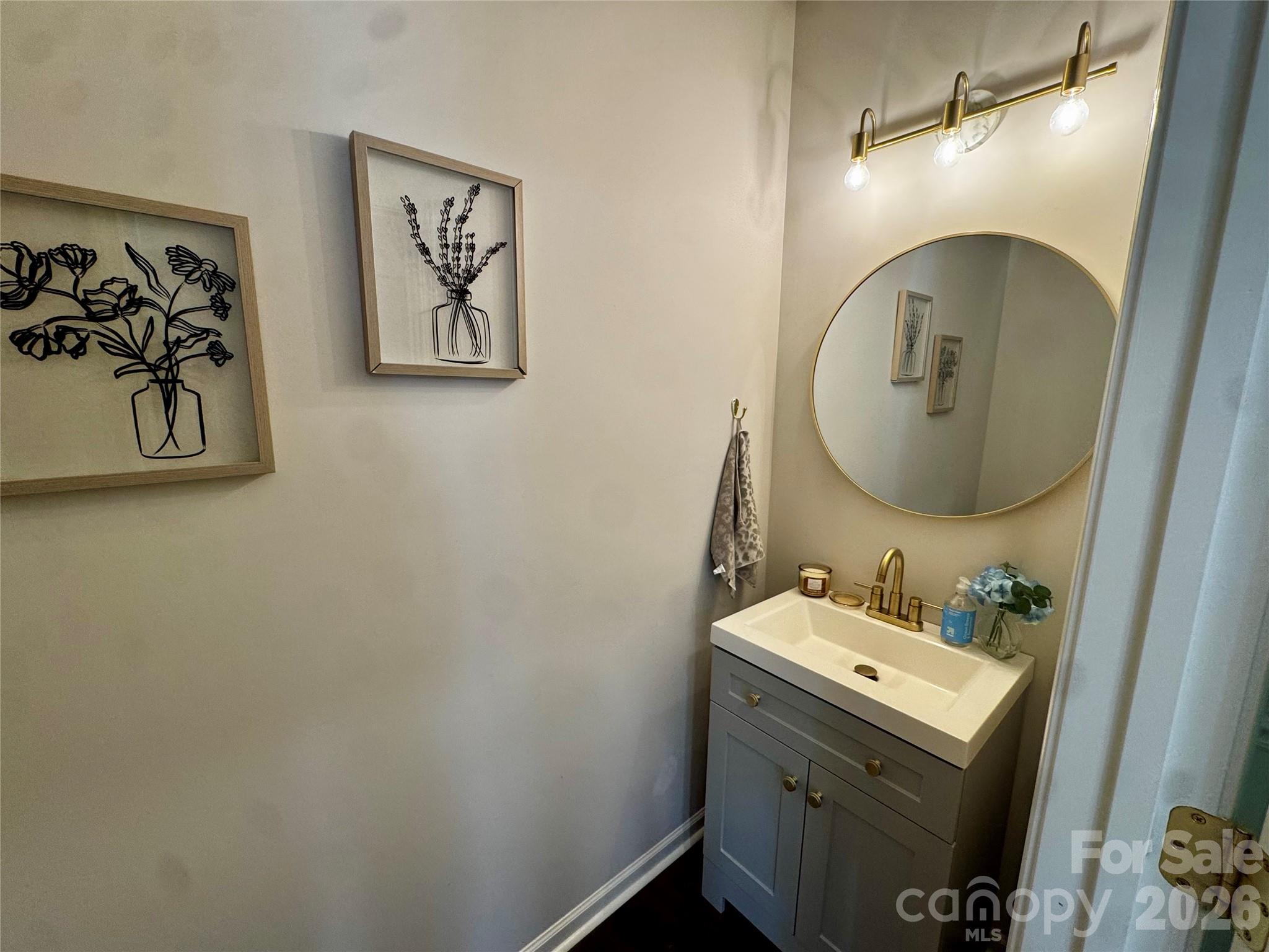 Millwood Plantation - Residential