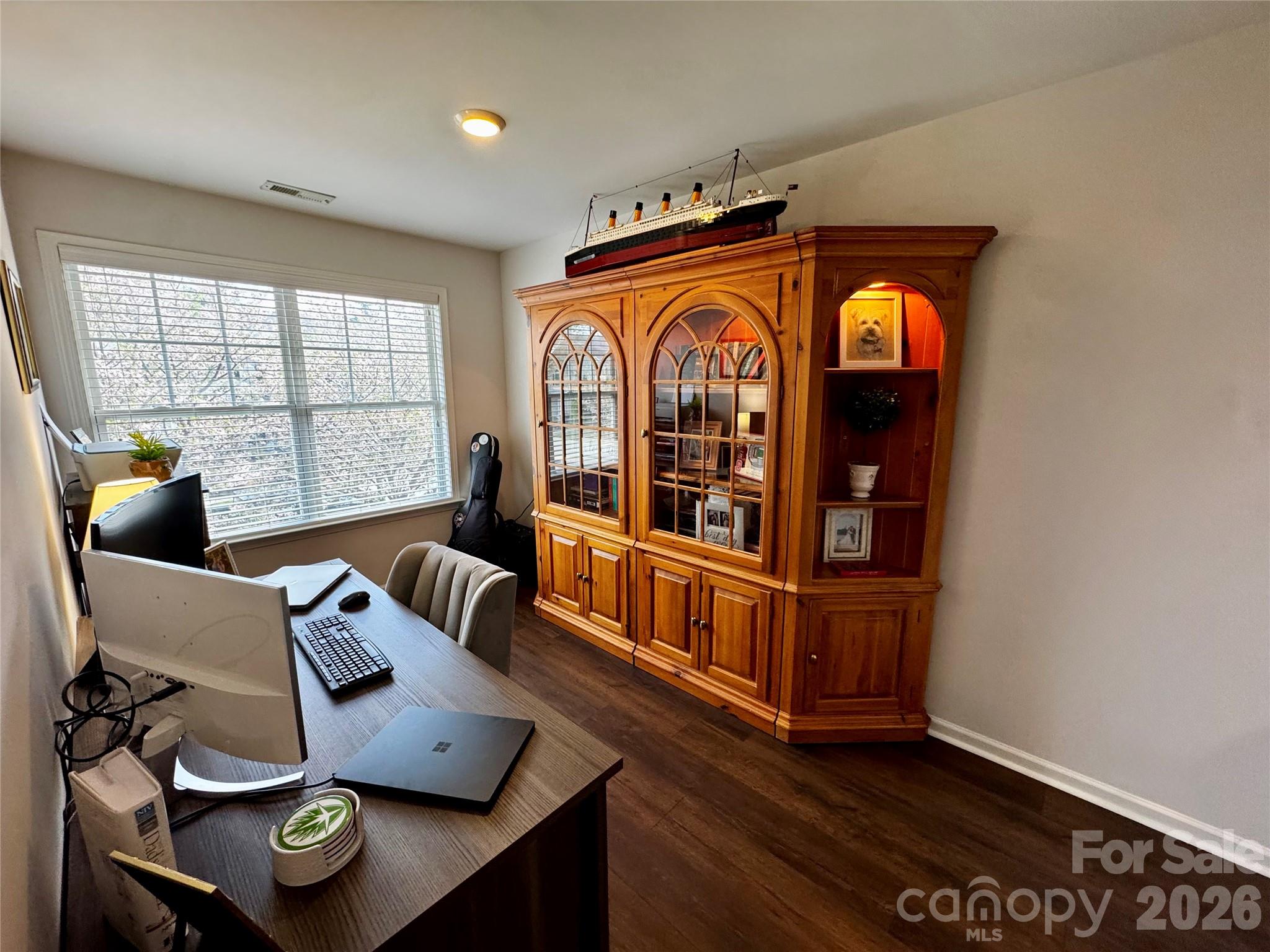 Millwood Plantation - Residential