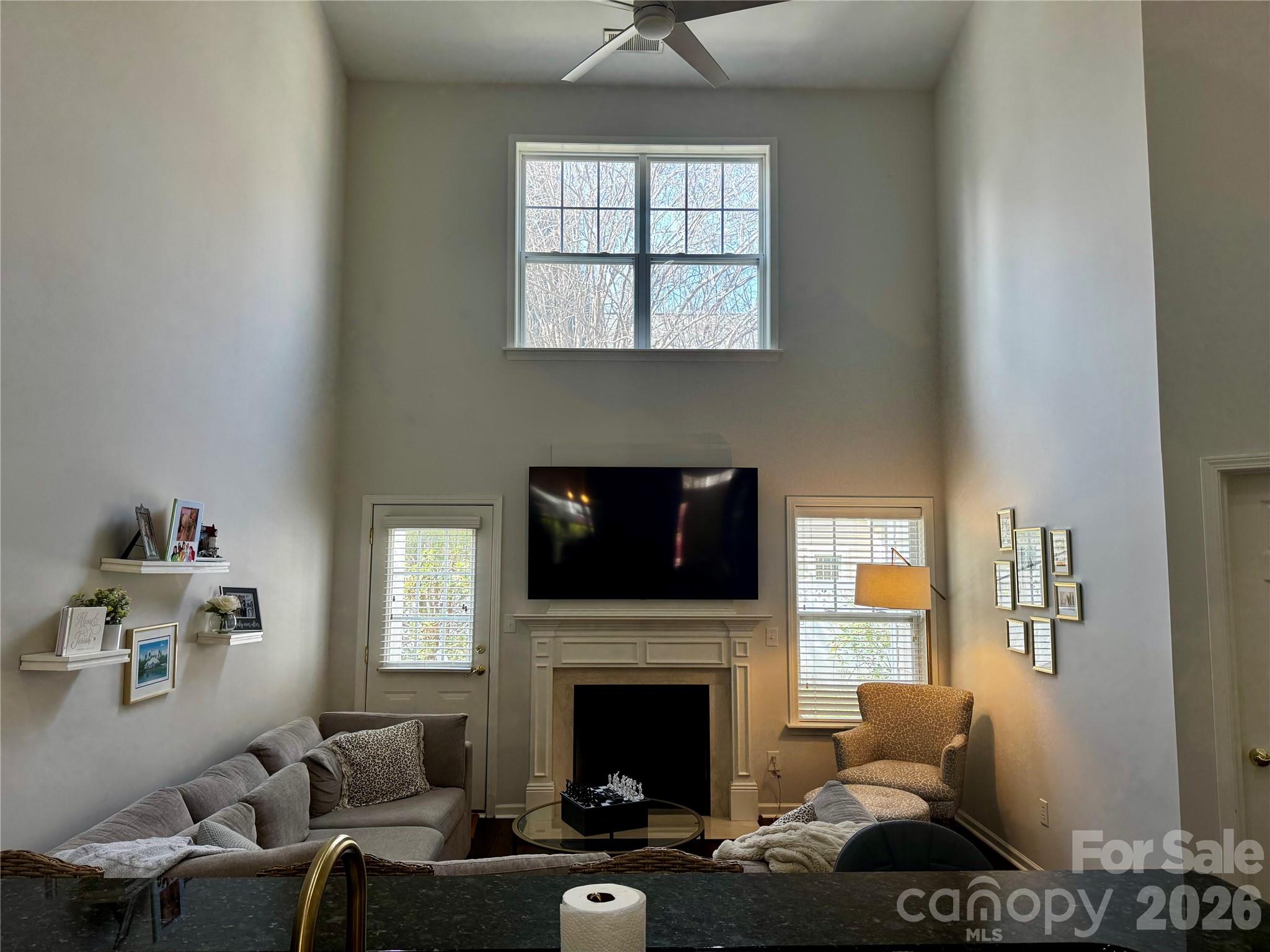 Millwood Plantation - Residential