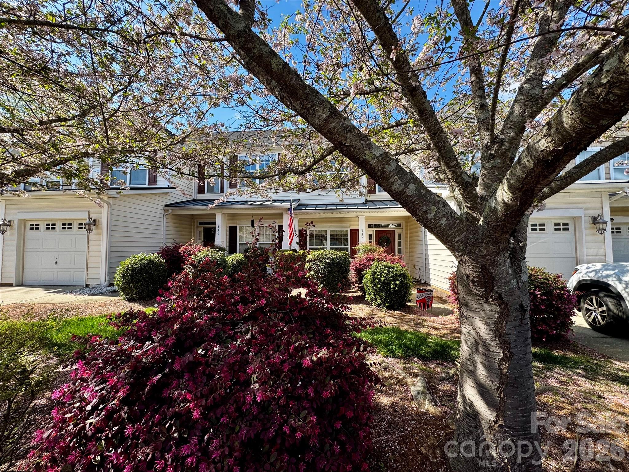 Millwood Plantation - Residential