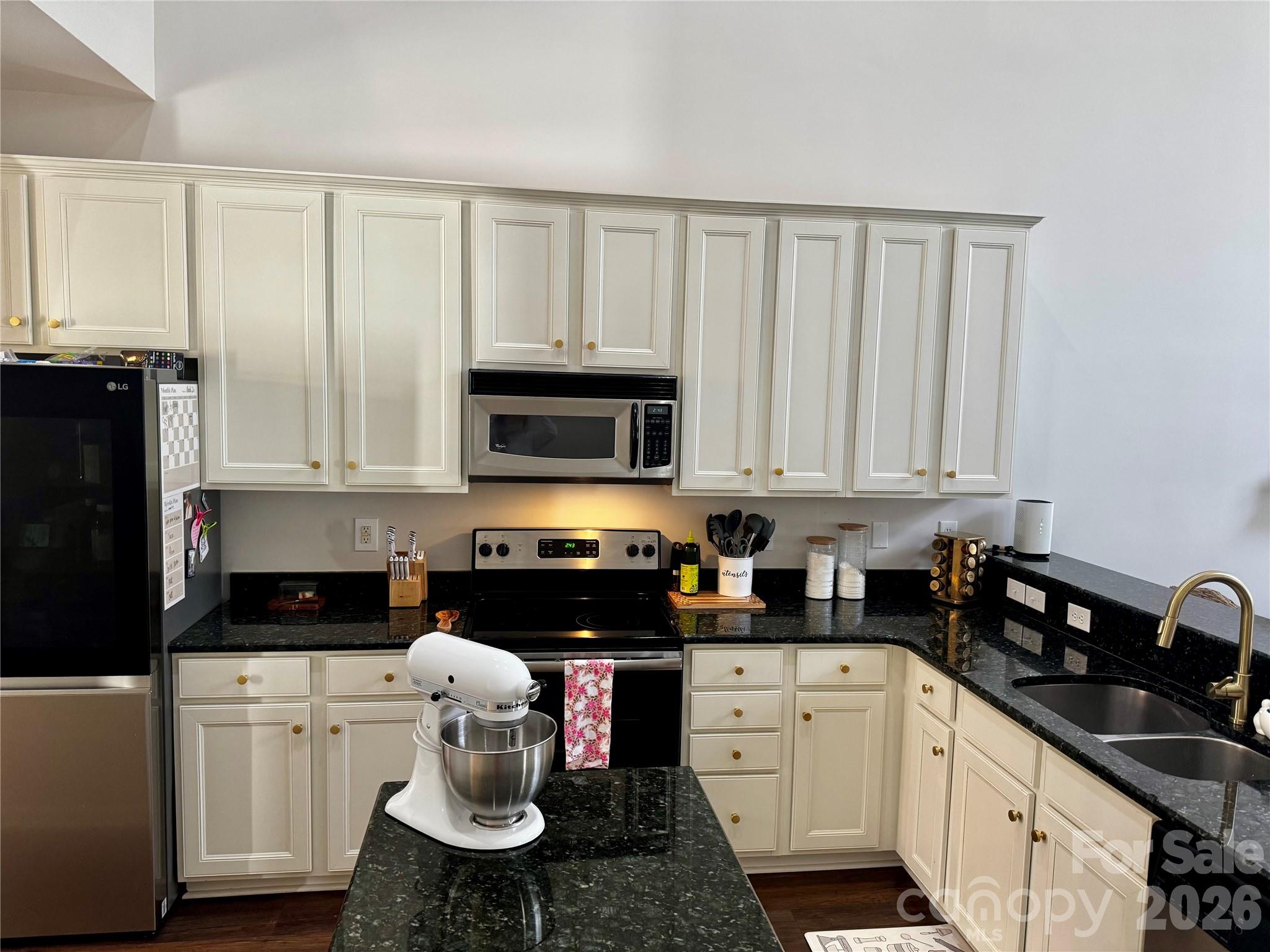 Millwood Plantation - Residential