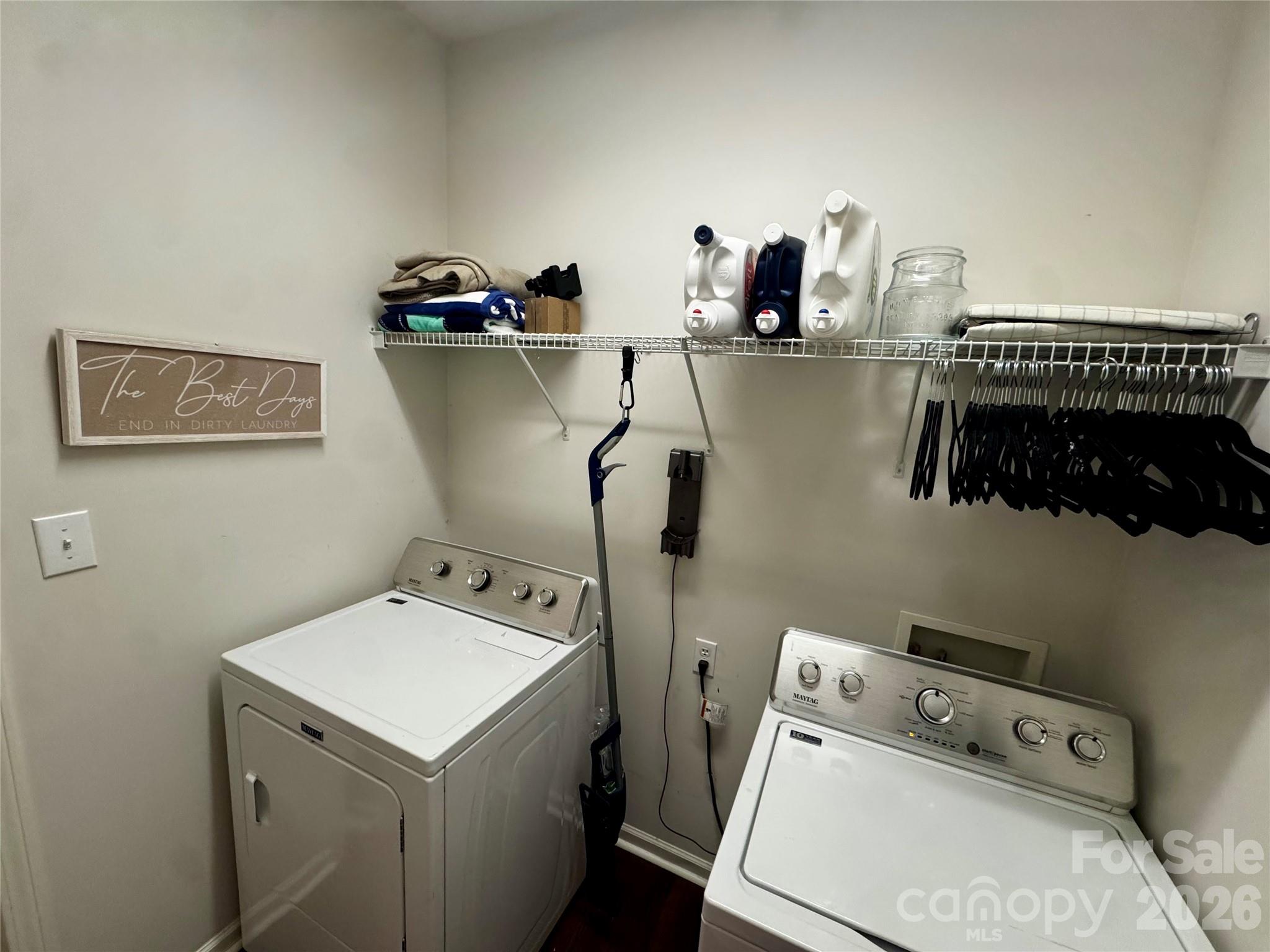 Millwood Plantation - Residential