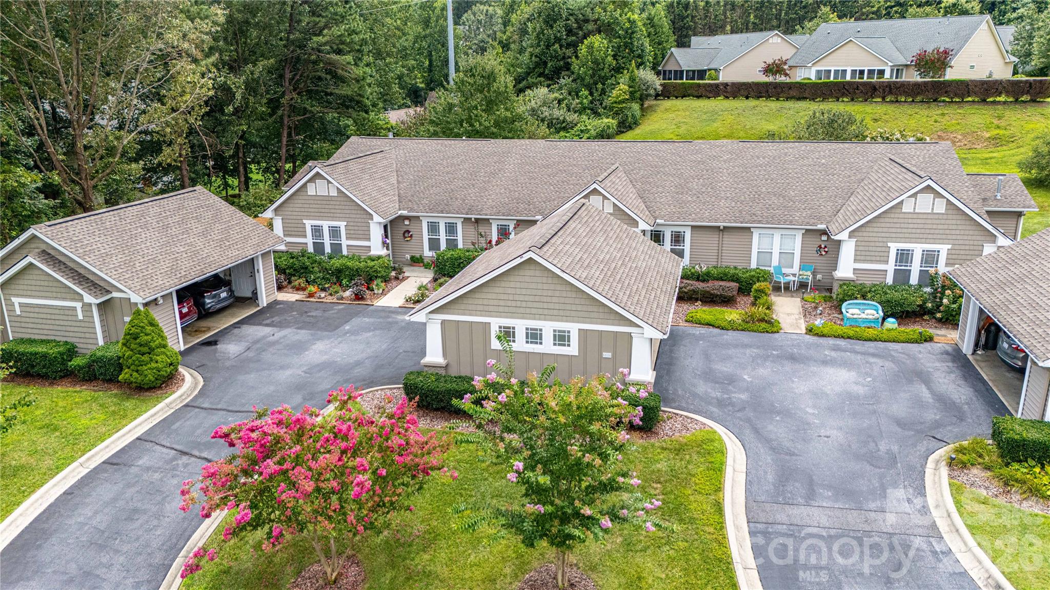 5303 Wood Duck Way