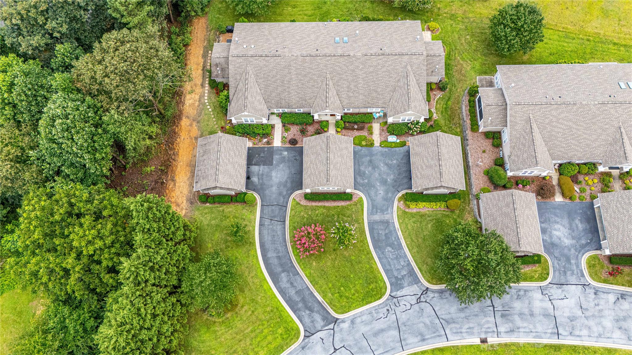 5303 Wood Duck Way