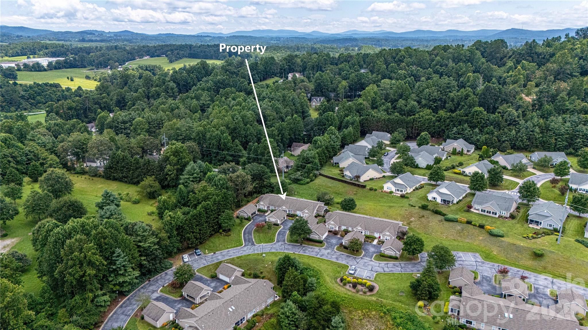5303 Wood Duck Way