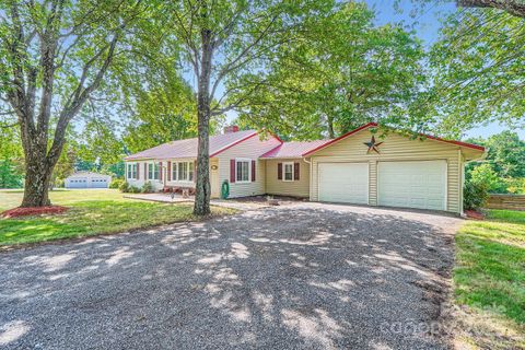 8255 Castor Road Salisbury NC 28146