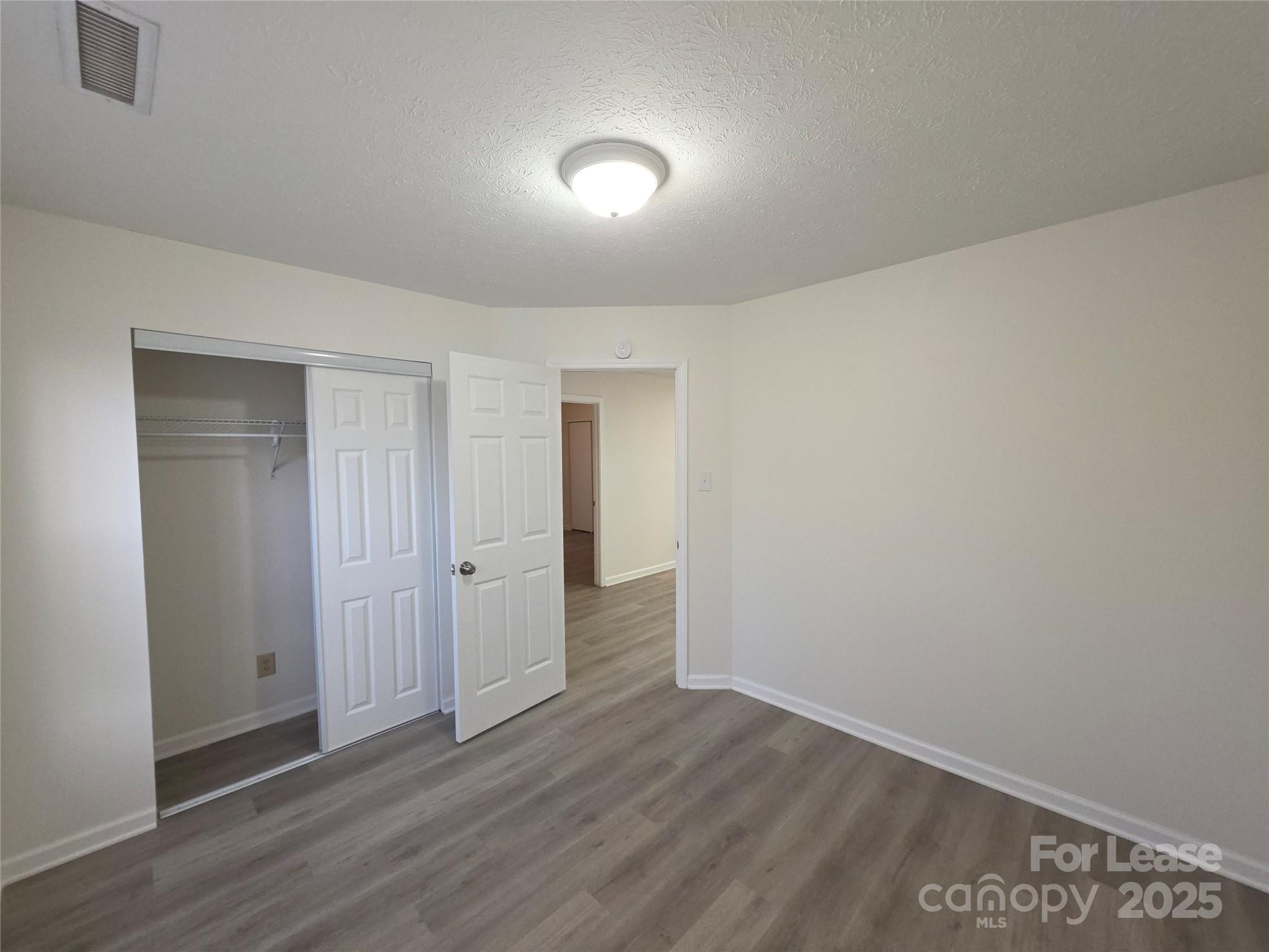 Sycamore Grove - Residential Lease