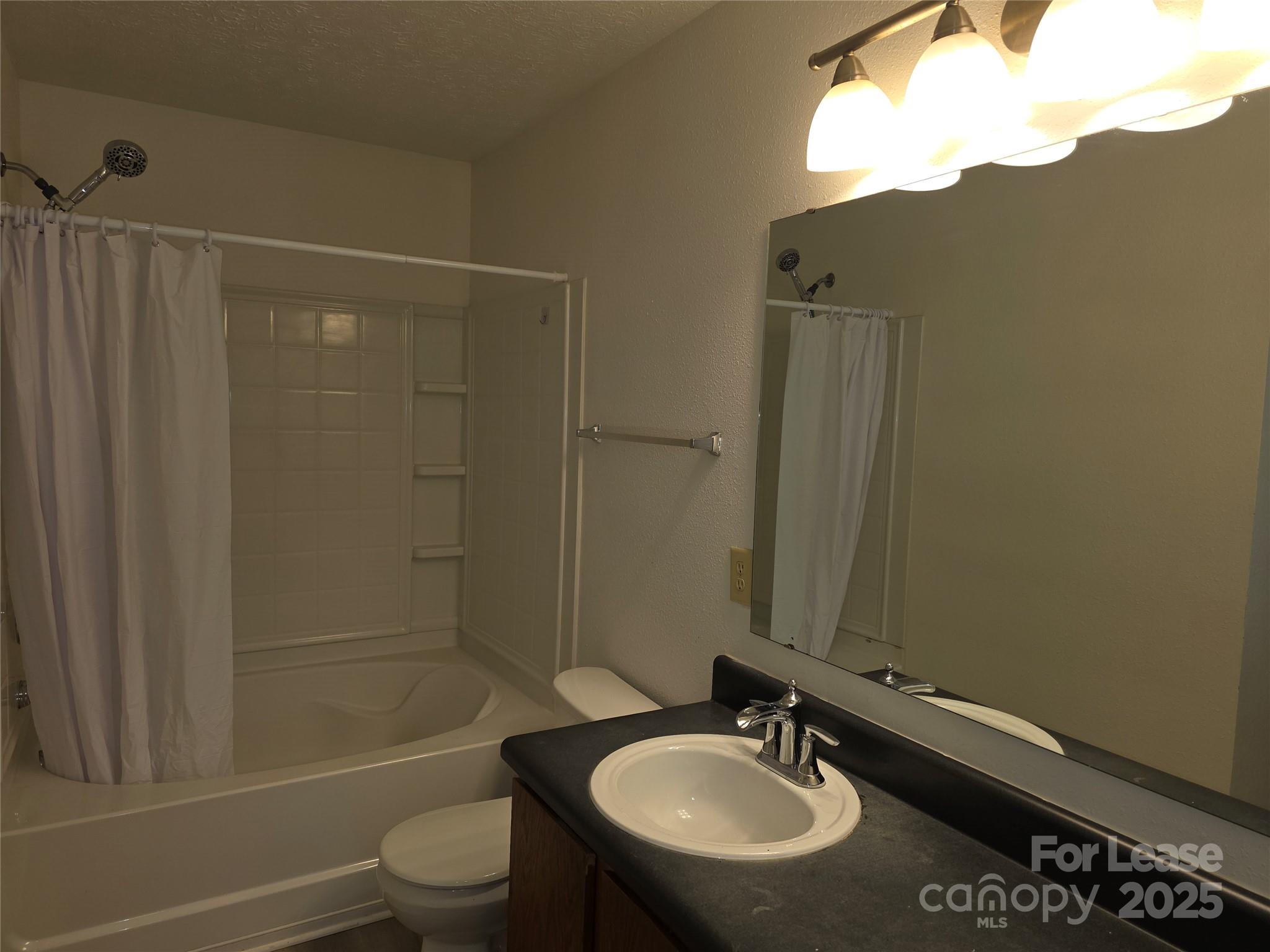 Sycamore Grove - Residential Lease