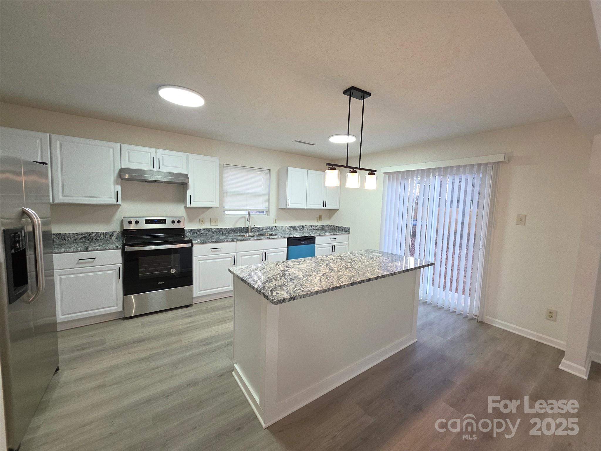 7014 Sycamore Grove Court