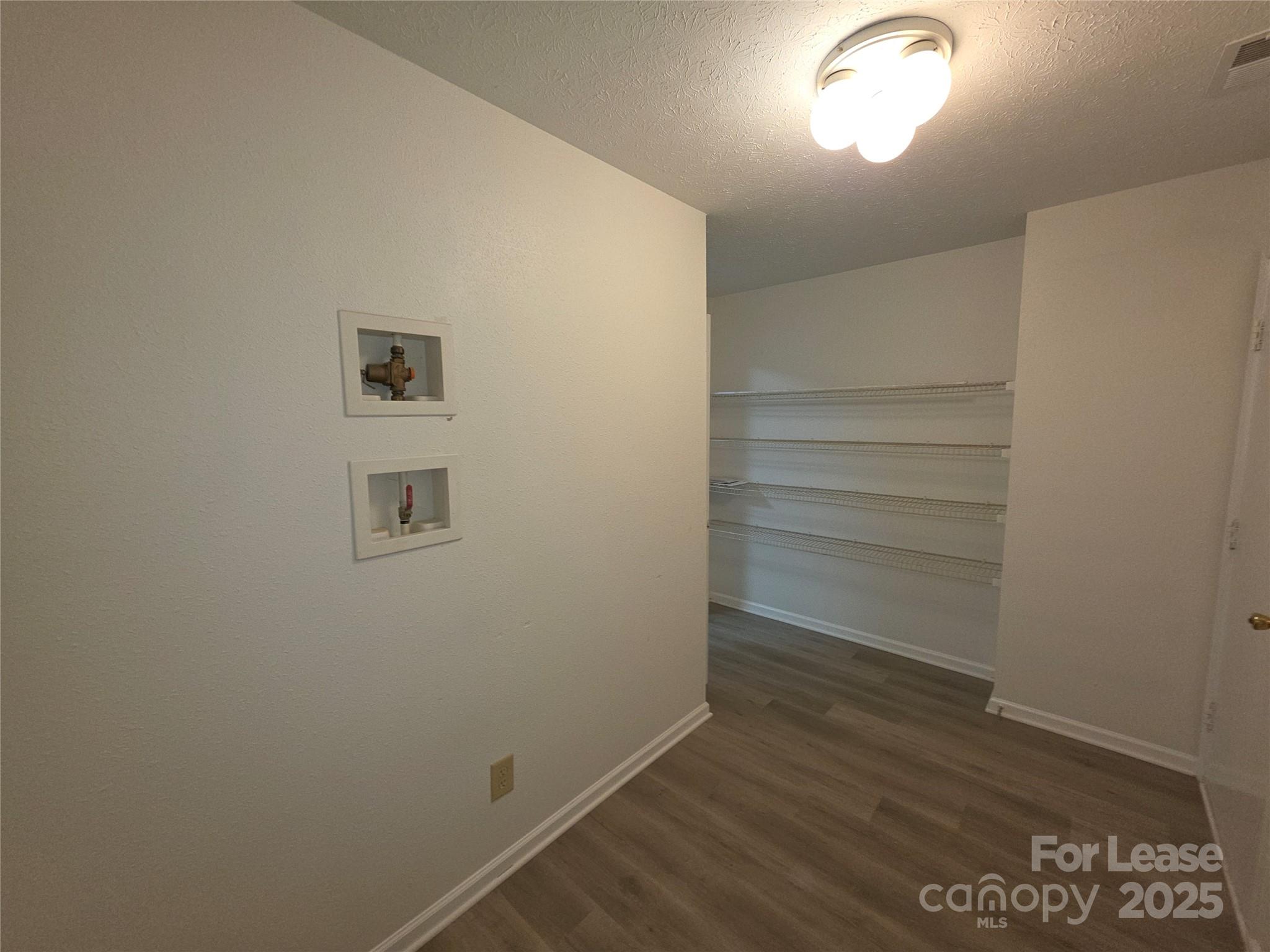 Sycamore Grove - Residential Lease