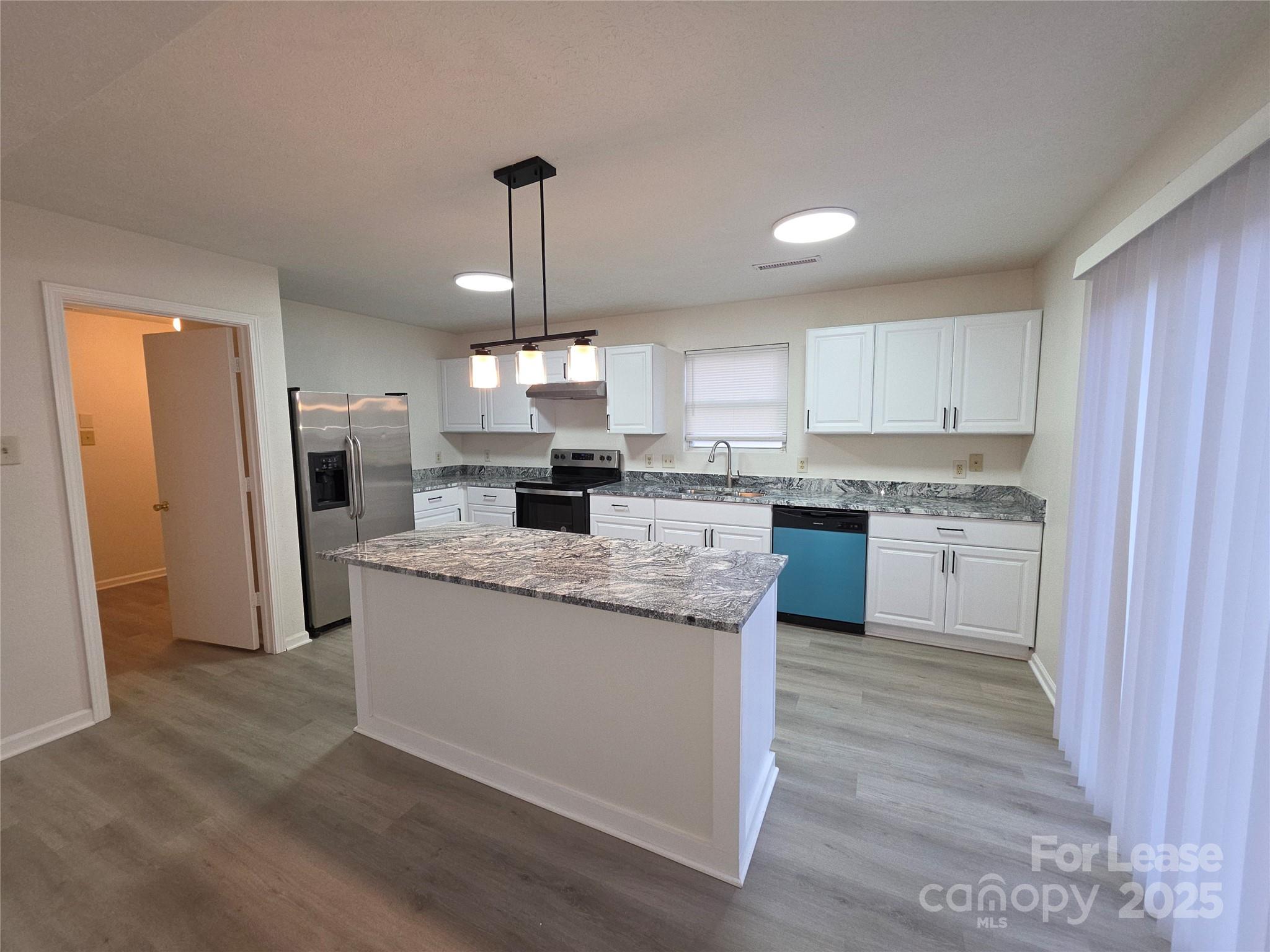 7014 Sycamore Grove Court