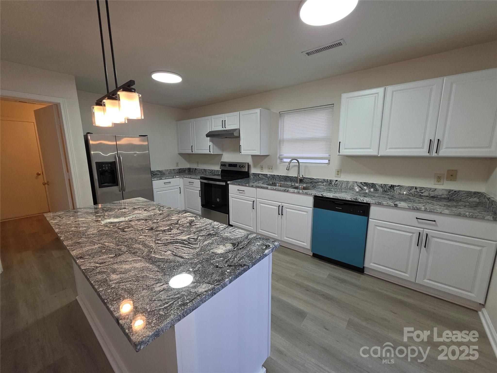 7014 Sycamore Grove Court