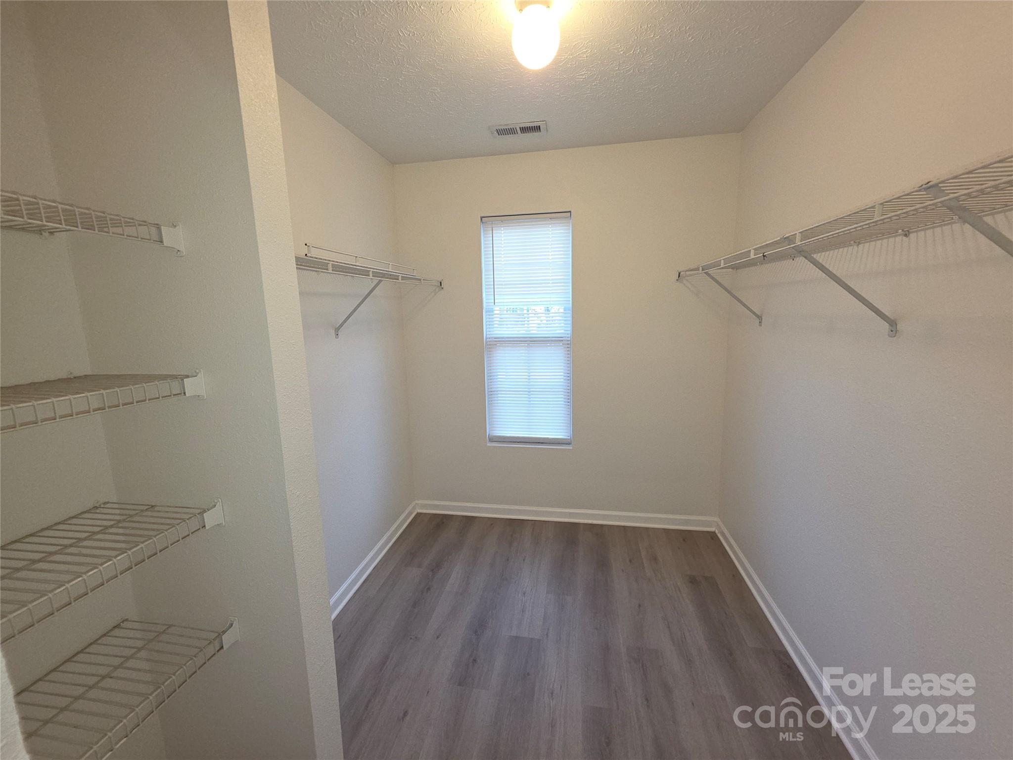 Sycamore Grove - Residential Lease