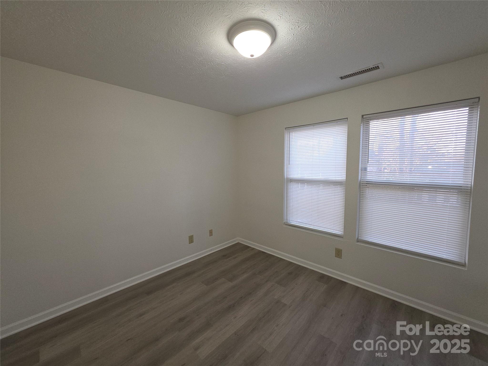 Sycamore Grove - Residential Lease