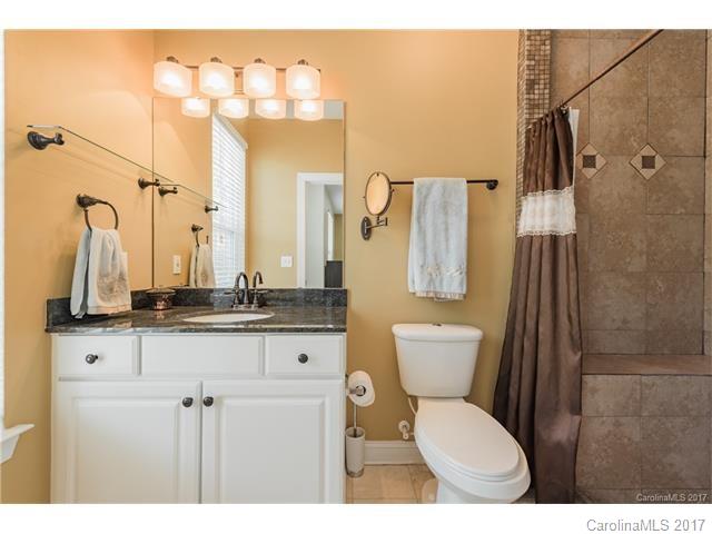 Walnut Creek - Residential Lease