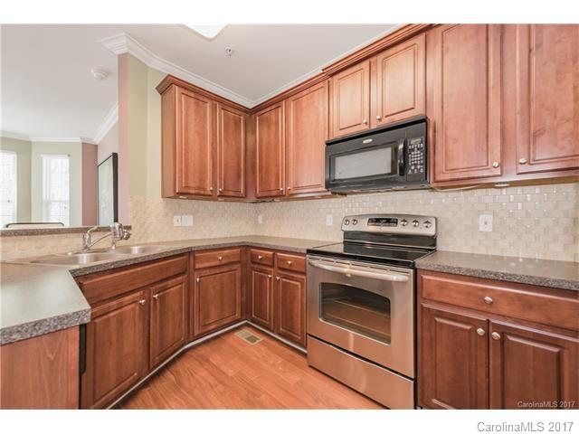 Walnut Creek - Residential Lease