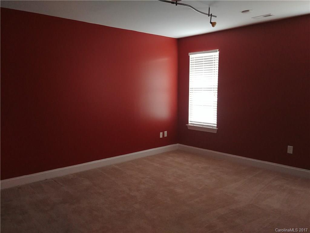 Walnut Creek - Residential Lease