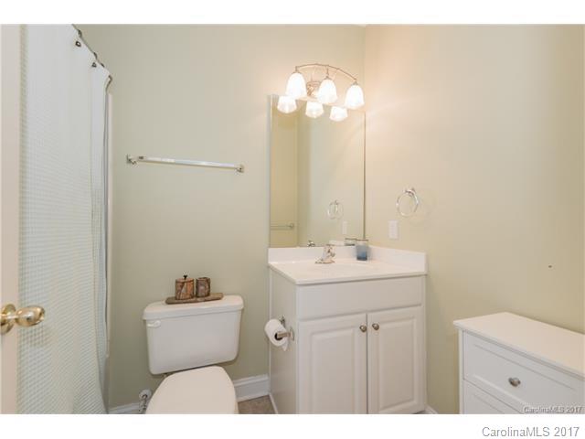 Walnut Creek - Residential Lease