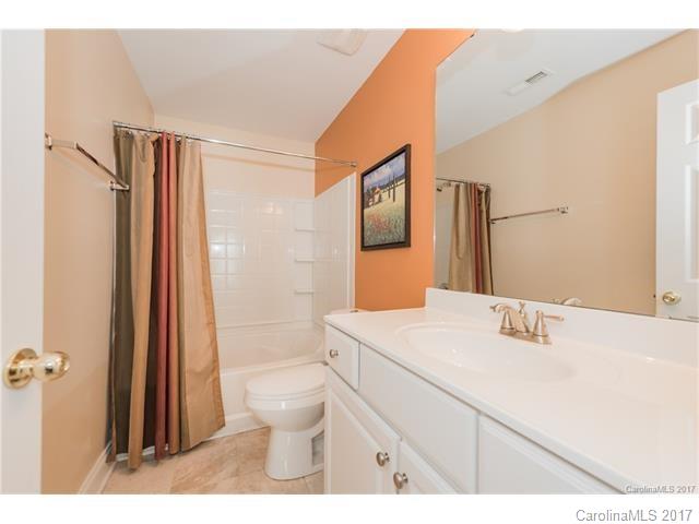 Walnut Creek - Residential Lease