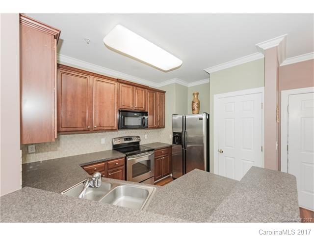 Walnut Creek - Residential Lease