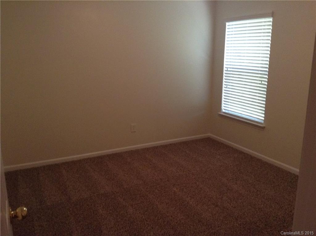 Camberley - Residential Lease