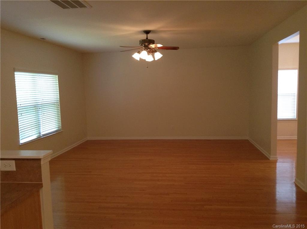 Camberley - Residential Lease