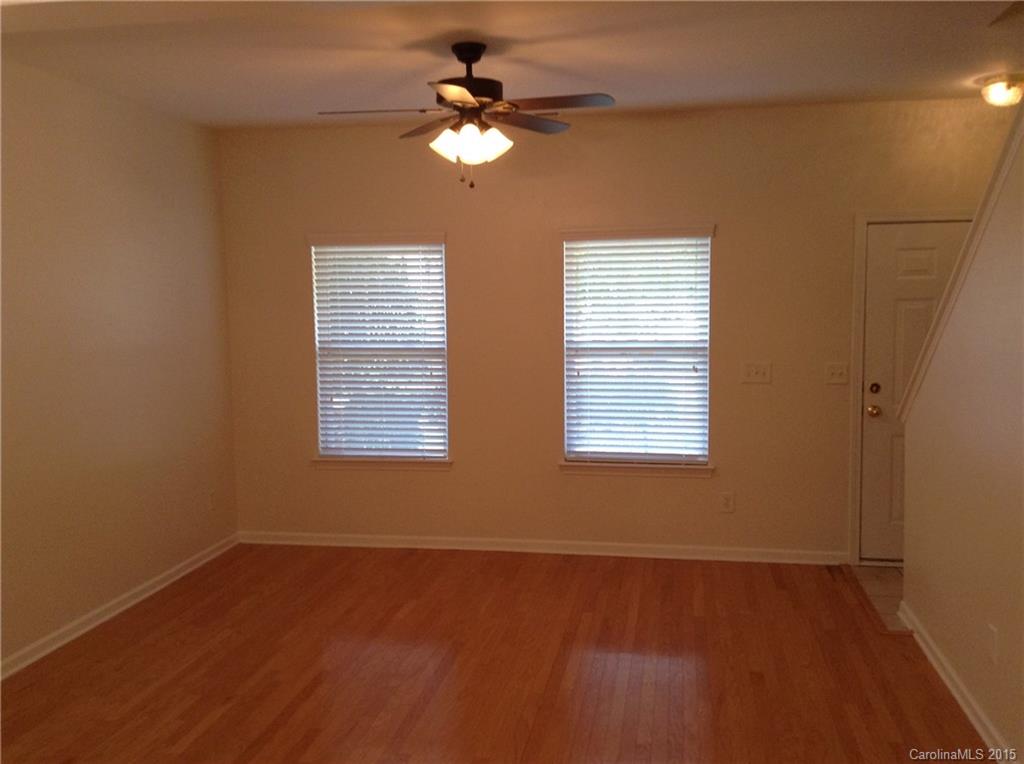 Camberley - Residential Lease