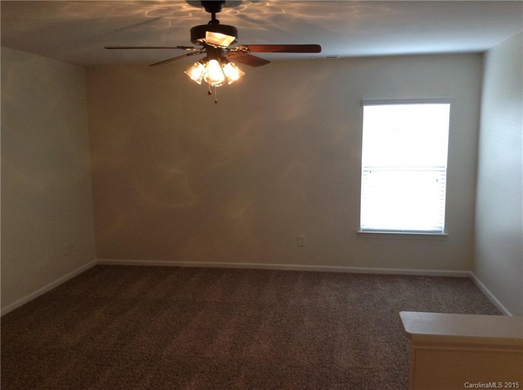 Camberley - Residential Lease