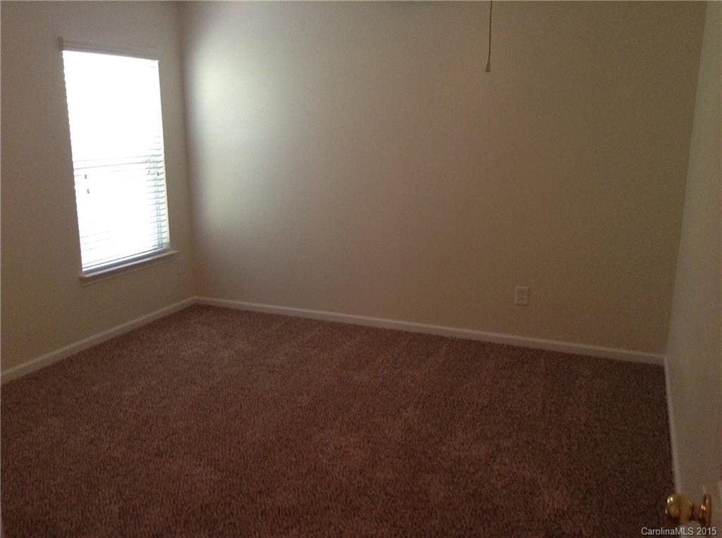 Camberley - Residential Lease