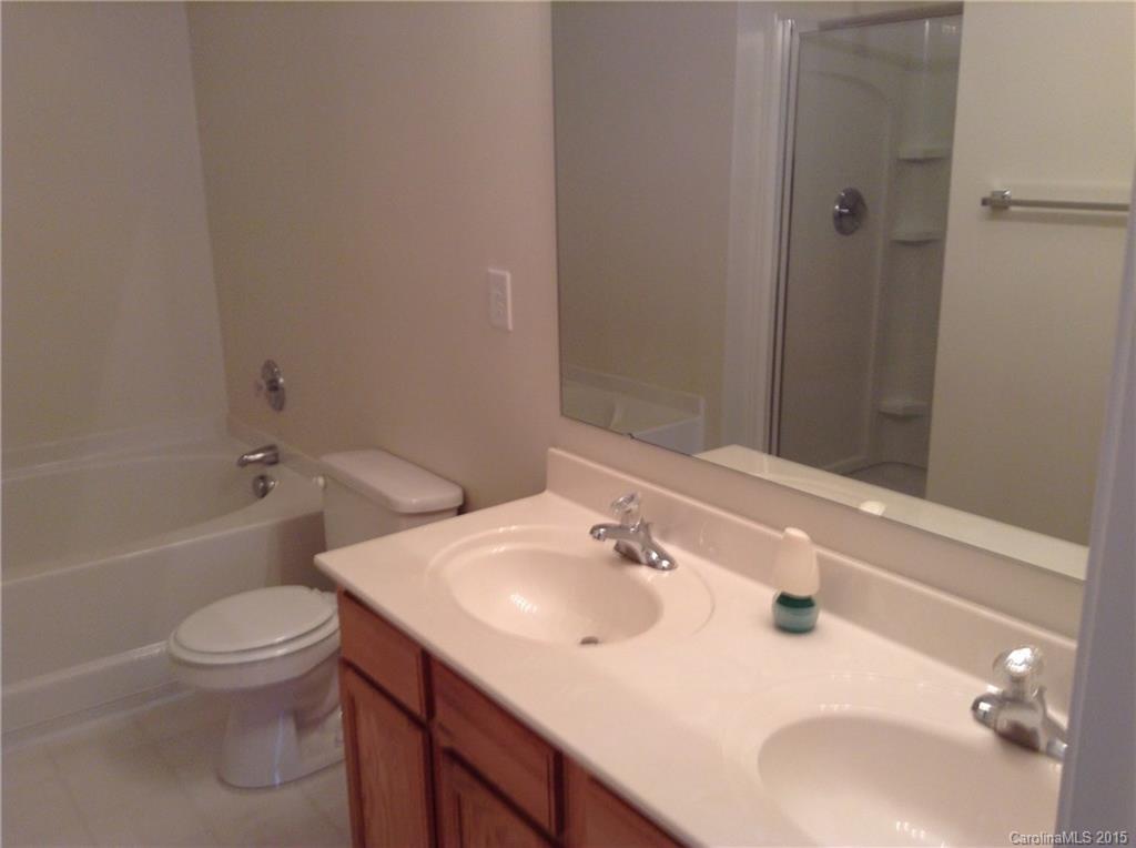 Camberley - Residential Lease