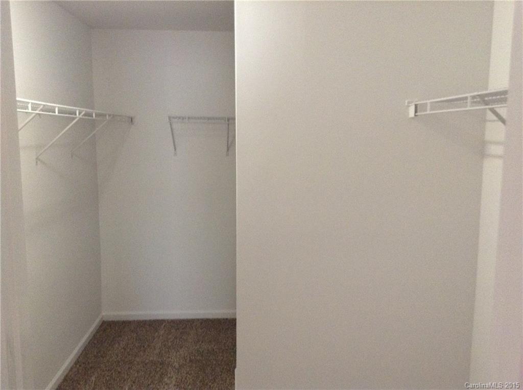 Camberley - Residential Lease