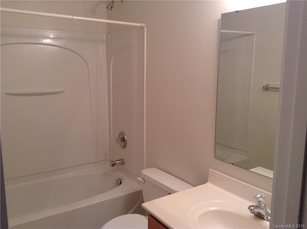 Camberley - Residential Lease