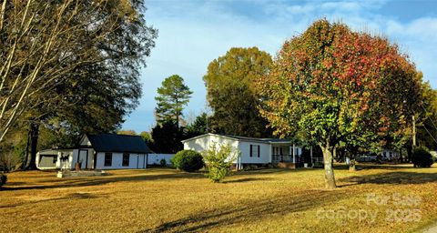 Photo of 733 Osteen Road, York, SC 29745 (MLS # 4326907)