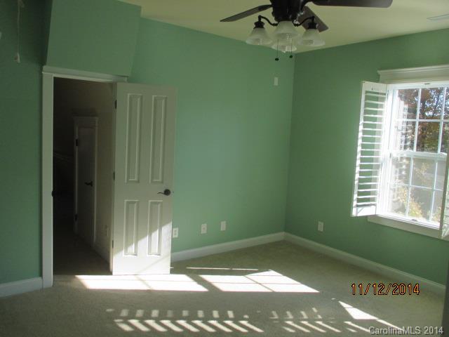 Water Oak - Residential