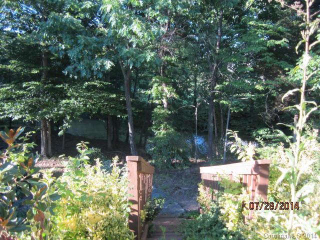 Water Oak - Residential