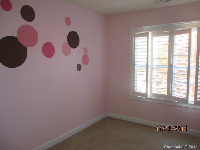 Water Oak - Residential