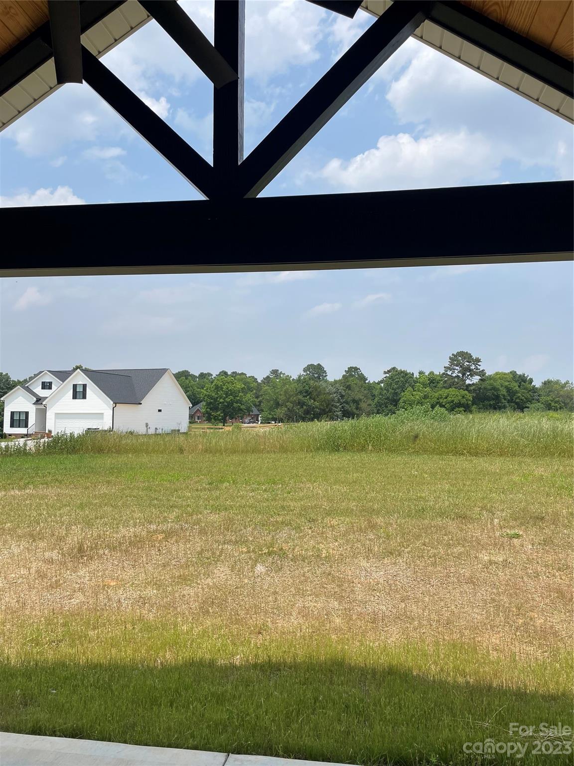 Stack Road - Residential