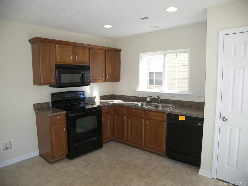 Coventry - Residential