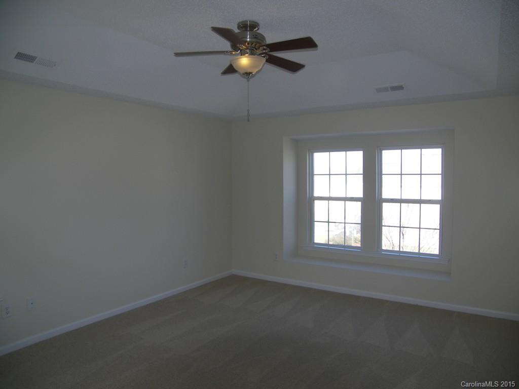 Coventry - Residential